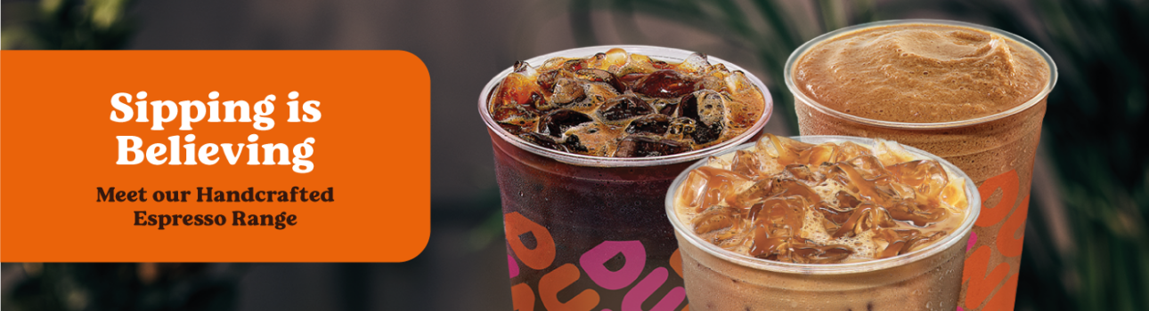 Cold-Menu-Main-Banner