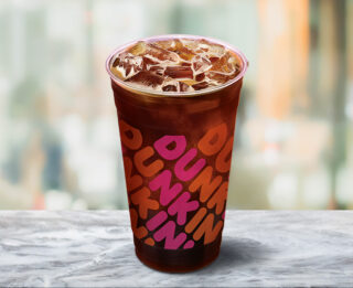 Iced-Americano-320x261