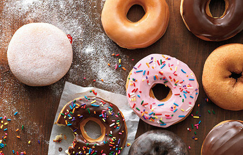 LP-promo-x2-donuts-620x506-1-2-e1658754459411-500x319