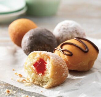 LP-promo-x2-muchkins-620x506-1-e1658754493889-330x319