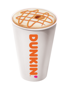 Macchiato-1-240x300-1