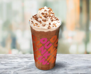 cold-chocolate-320x261