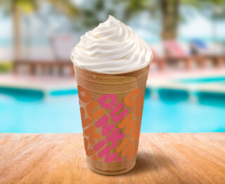 iced-blended-320x261