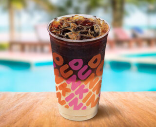 iced-caramel-macchiato-320x261