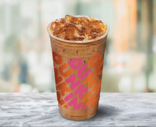 iced-espresso-320x261