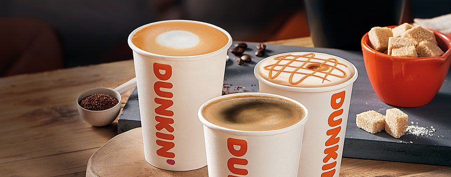 Main-menu-hot-beverage-1